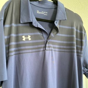 UA Polo